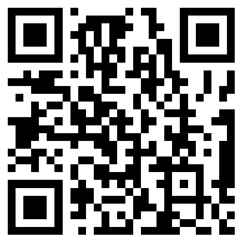 給排水設備廠家